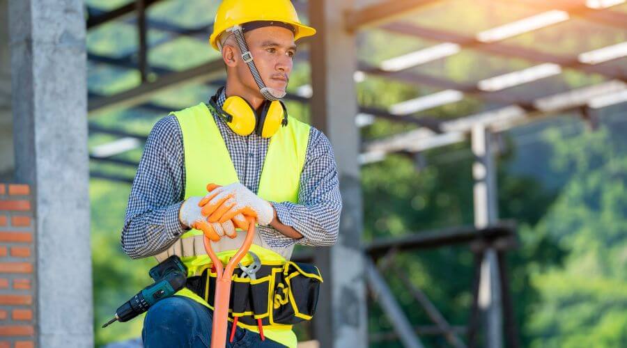 Expert flood damage restoration services in Phelan, CA